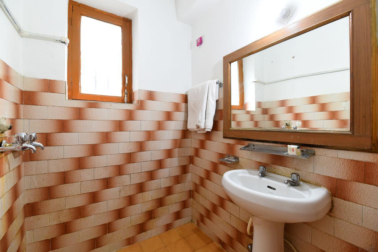 Apartment Oyo 13710 Cozy 1bhk Aleo Manali (Himachal Pradesh)